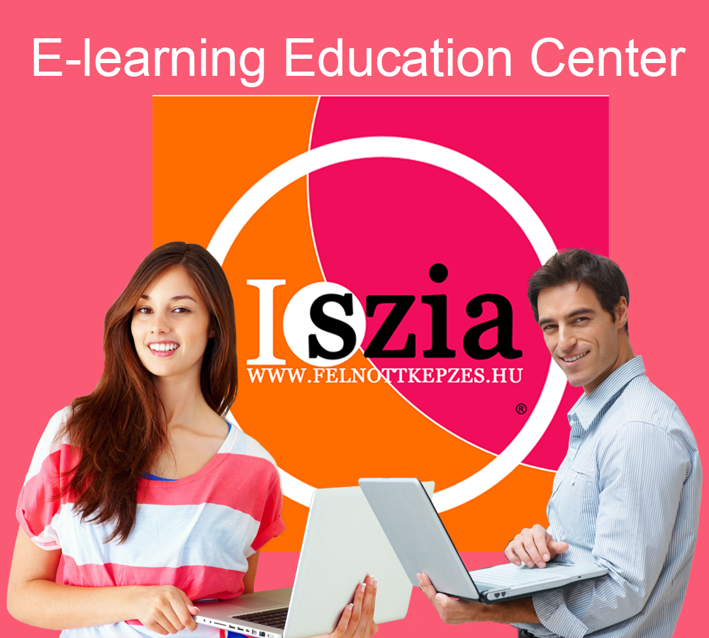 OSZIA_E_LEARINIG_EDUCATION_CENTER